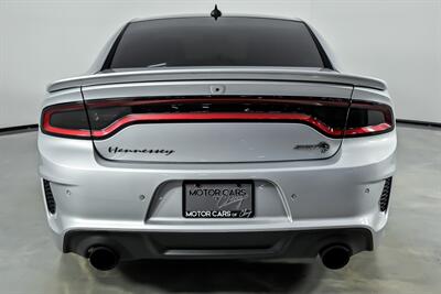 2021 Dodge Charger SRT Hellcat Redeye-HENNESSEY 1000-$40K BUILD!   - Photo 9 - Joliet, IL 60435