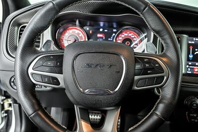 2021 Dodge Charger SRT Hellcat Redeye-HENNESSEY 1000-$40K BUILD!   - Photo 25 - Joliet, IL 60435