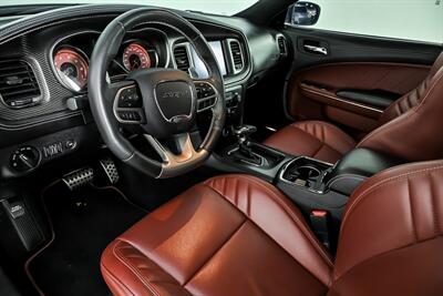 2021 Dodge Charger SRT Hellcat Redeye-HENNESSEY 1000-$40K BUILD!   - Photo 17 - Joliet, IL 60435