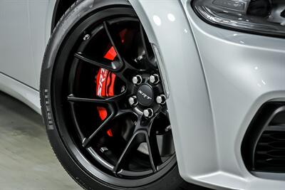 2021 Dodge Charger SRT Hellcat Redeye-HENNESSEY 1000-$40K BUILD!   - Photo 4 - Joliet, IL 60435