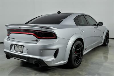 2021 Dodge Charger SRT Hellcat Redeye-HENNESSEY 1000-$40K BUILD!   - Photo 10 - Joliet, IL 60435