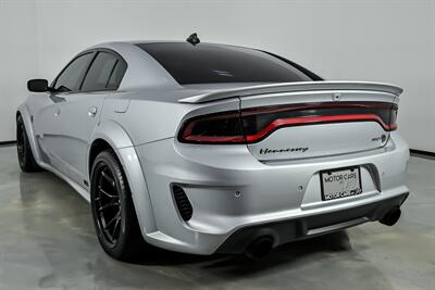 2021 Dodge Charger SRT Hellcat Redeye-HENNESSEY 1000-$40K BUILD!   - Photo 8 - Joliet, IL 60435