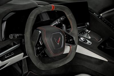 2023 Chevrolet Corvette Stingray   - Photo 27 - Joliet, IL 60435