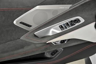 2023 Chevrolet Corvette Stingray   - Photo 21 - Joliet, IL 60435