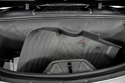 2023 Chevrolet Corvette Stingray   - Photo 16 - Joliet, IL 60435