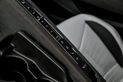 2023 Chevrolet Corvette Stingray   - Photo 37 - Joliet, IL 60435