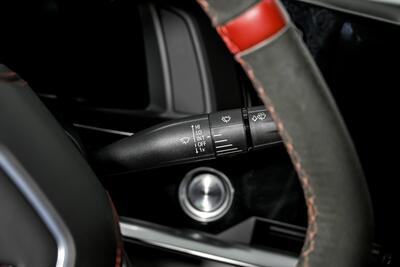 2023 Chevrolet Corvette Stingray   - Photo 31 - Joliet, IL 60435