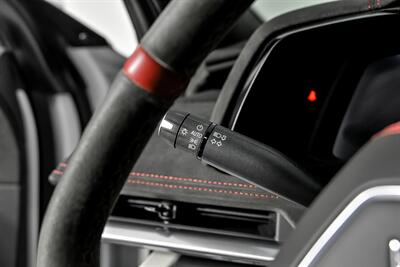 2023 Chevrolet Corvette Stingray   - Photo 30 - Joliet, IL 60435