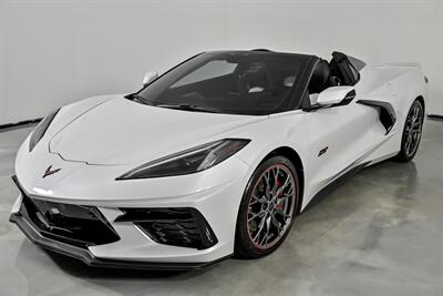 2023 Chevrolet Corvette Stingray   - Photo 6 - Joliet, IL 60435