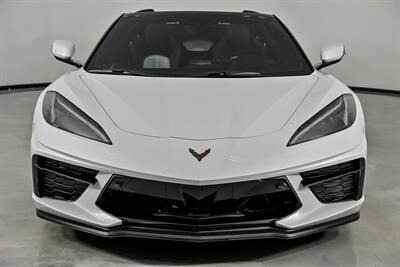 2023 Chevrolet Corvette Stingray   - Photo 5 - Joliet, IL 60435