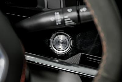 2023 Chevrolet Corvette Stingray   - Photo 32 - Joliet, IL 60435