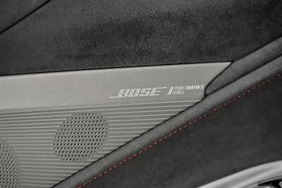 2023 Chevrolet Corvette Stingray   - Photo 23 - Joliet, IL 60435