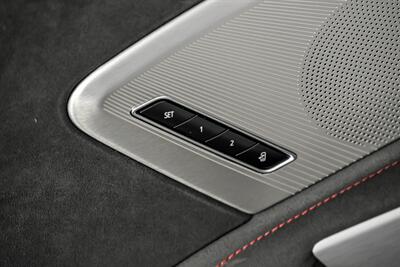 2023 Chevrolet Corvette Stingray   - Photo 22 - Joliet, IL 60435