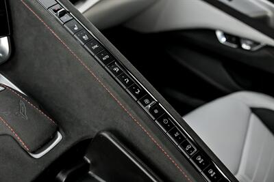 2023 Chevrolet Corvette Stingray   - Photo 36 - Joliet, IL 60435