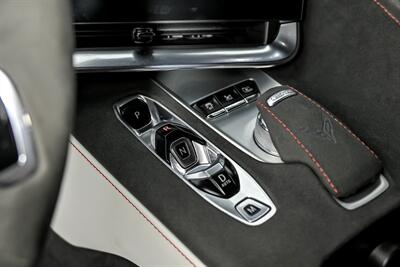 2023 Chevrolet Corvette Stingray   - Photo 34 - Joliet, IL 60435
