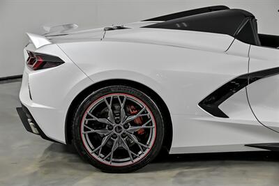 2023 Chevrolet Corvette Stingray   - Photo 13 - Joliet, IL 60435