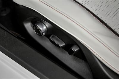 2023 Chevrolet Corvette Stingray   - Photo 28 - Joliet, IL 60435
