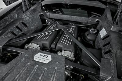 2015 Lamborghini Huracan LP 610-4-$50K VORSTEINER KIT   - Photo 17 - Joliet, IL 60435