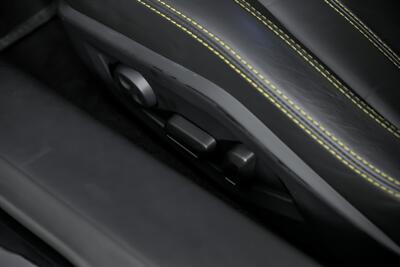 2015 Lamborghini Huracan LP 610-4-$50K VORSTEINER KIT   - Photo 27 - Joliet, IL 60435