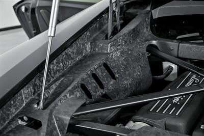 2015 Lamborghini Huracan LP 610-4-$50K VORSTEINER KIT   - Photo 18 - Joliet, IL 60435