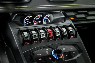 2015 Lamborghini Huracan LP 610-4-$50K VORSTEINER KIT   - Photo 34 - Joliet, IL 60435