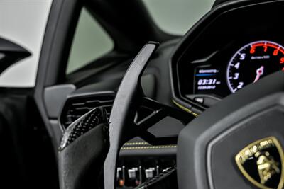 2015 Lamborghini Huracan LP 610-4-$50K VORSTEINER KIT   - Photo 30 - Joliet, IL 60435