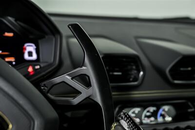 2015 Lamborghini Huracan LP 610-4-$50K VORSTEINER KIT   - Photo 31 - Joliet, IL 60435