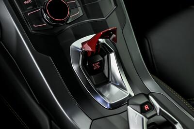 2015 Lamborghini Huracan LP 610-4-$50K VORSTEINER KIT   - Photo 38 - Joliet, IL 60435