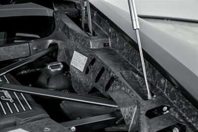 2015 Lamborghini Huracan LP 610-4-$50K VORSTEINER KIT   - Photo 19 - Joliet, IL 60435