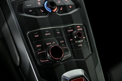 2015 Lamborghini Huracan LP 610-4-$50K VORSTEINER KIT   - Photo 36 - Joliet, IL 60435