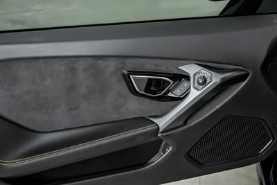 2015 Lamborghini Huracan LP 610-4-$50K VORSTEINER KIT   - Photo 22 - Joliet, IL 60435