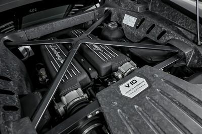 2015 Lamborghini Huracan LP 610-4-$50K VORSTEINER KIT   - Photo 16 - Joliet, IL 60435