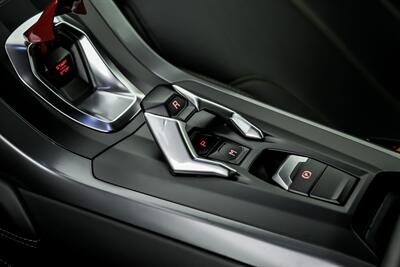 2015 Lamborghini Huracan LP 610-4-$50K VORSTEINER KIT   - Photo 39 - Joliet, IL 60435