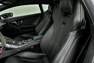 2015 Lamborghini Huracan LP 610-4-$50K VORSTEINER KIT   - Photo 25 - Joliet, IL 60435