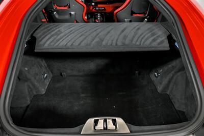 2018 Ferrari 812 Superfast -$30K MODS-EXHAUST-WHEELS   - Photo 14 - Joliet, IL 60435