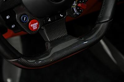 2018 Ferrari 812 Superfast -$30K MODS-EXHAUST-WHEELS   - Photo 23 - Joliet, IL 60435