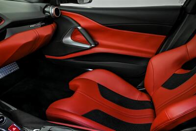 2018 Ferrari 812 Superfast -$30K MODS-EXHAUST-WHEELS   - Photo 37 - Joliet, IL 60435