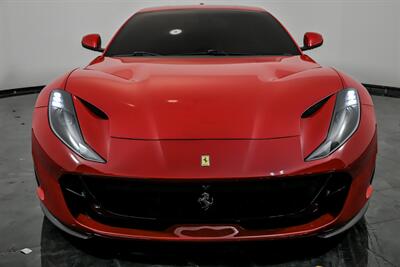 2018 Ferrari 812 Superfast -$30K MODS-EXHAUST-WHEELS   - Photo 5 - Joliet, IL 60435