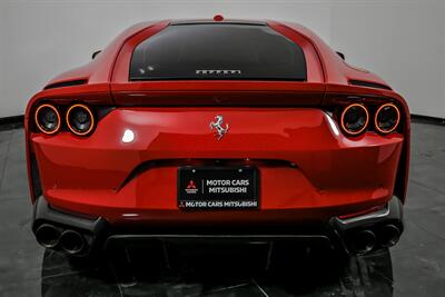 2018 Ferrari 812 Superfast -$30K MODS-EXHAUST-WHEELS   - Photo 10 - Joliet, IL 60435