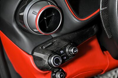 2018 Ferrari 812 Superfast -$30K MODS-EXHAUST-WHEELS   - Photo 26 - Joliet, IL 60435