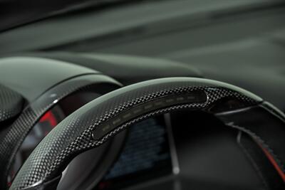 2018 Ferrari 812 Superfast -$30K MODS-EXHAUST-WHEELS   - Photo 22 - Joliet, IL 60435