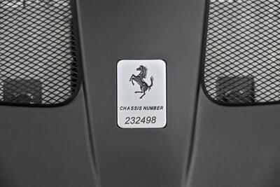 2018 Ferrari 812 Superfast -$30K MODS-EXHAUST-WHEELS   - Photo 16 - Joliet, IL 60435