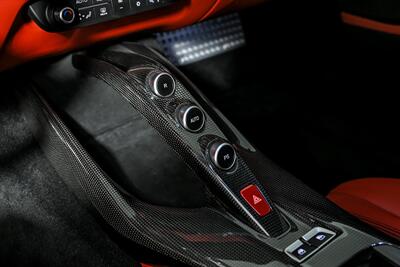 2018 Ferrari 812 Superfast -$30K MODS-EXHAUST-WHEELS   - Photo 35 - Joliet, IL 60435