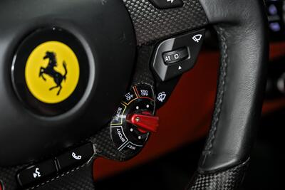 2018 Ferrari 812 Superfast -$30K MODS-EXHAUST-WHEELS   - Photo 25 - Joliet, IL 60435