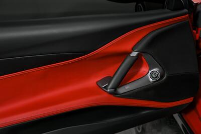 2018 Ferrari 812 Superfast -$30K MODS-EXHAUST-WHEELS   - Photo 17 - Joliet, IL 60435