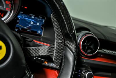 2018 Ferrari 812 Superfast -$30K MODS-EXHAUST-WHEELS   - Photo 31 - Joliet, IL 60435