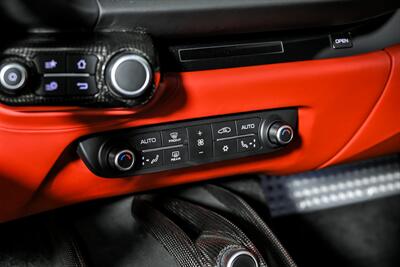 2018 Ferrari 812 Superfast -$30K MODS-EXHAUST-WHEELS   - Photo 34 - Joliet, IL 60435