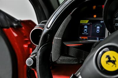 2018 Ferrari 812 Superfast -$30K MODS-EXHAUST-WHEELS   - Photo 30 - Joliet, IL 60435