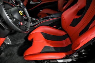 2018 Ferrari 812 Superfast -$30K MODS-EXHAUST-WHEELS   - Photo 19 - Joliet, IL 60435