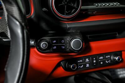 2018 Ferrari 812 Superfast -$30K MODS-EXHAUST-WHEELS   - Photo 33 - Joliet, IL 60435